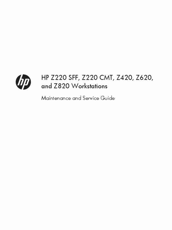 HP Z220 SFF-page_pdf